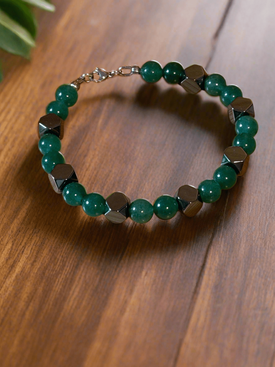 Scoliosis Awareness Bracelets