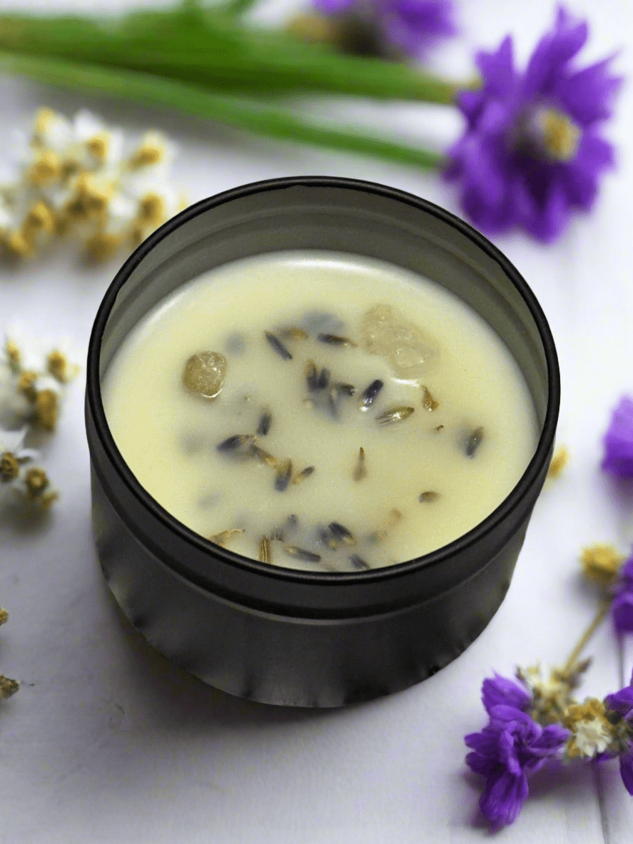 Headache Ease Balm