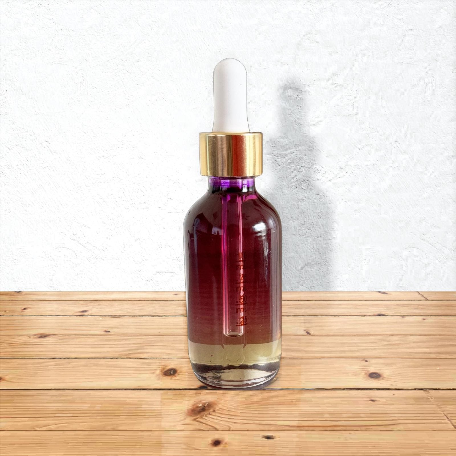 Radiating Glow Face Serum