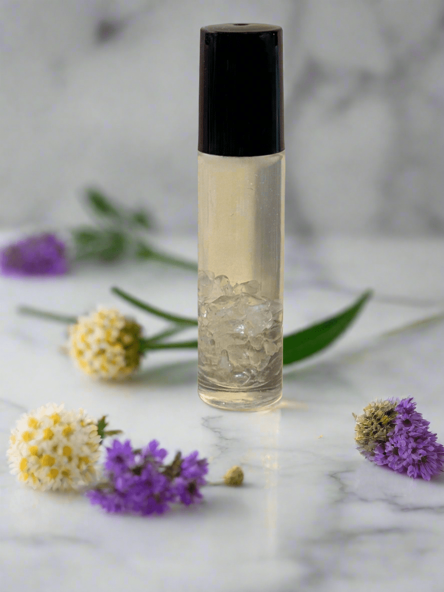 Cloud 9 EO Roller - Kids