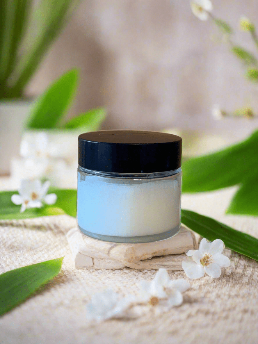 Chillax Cream