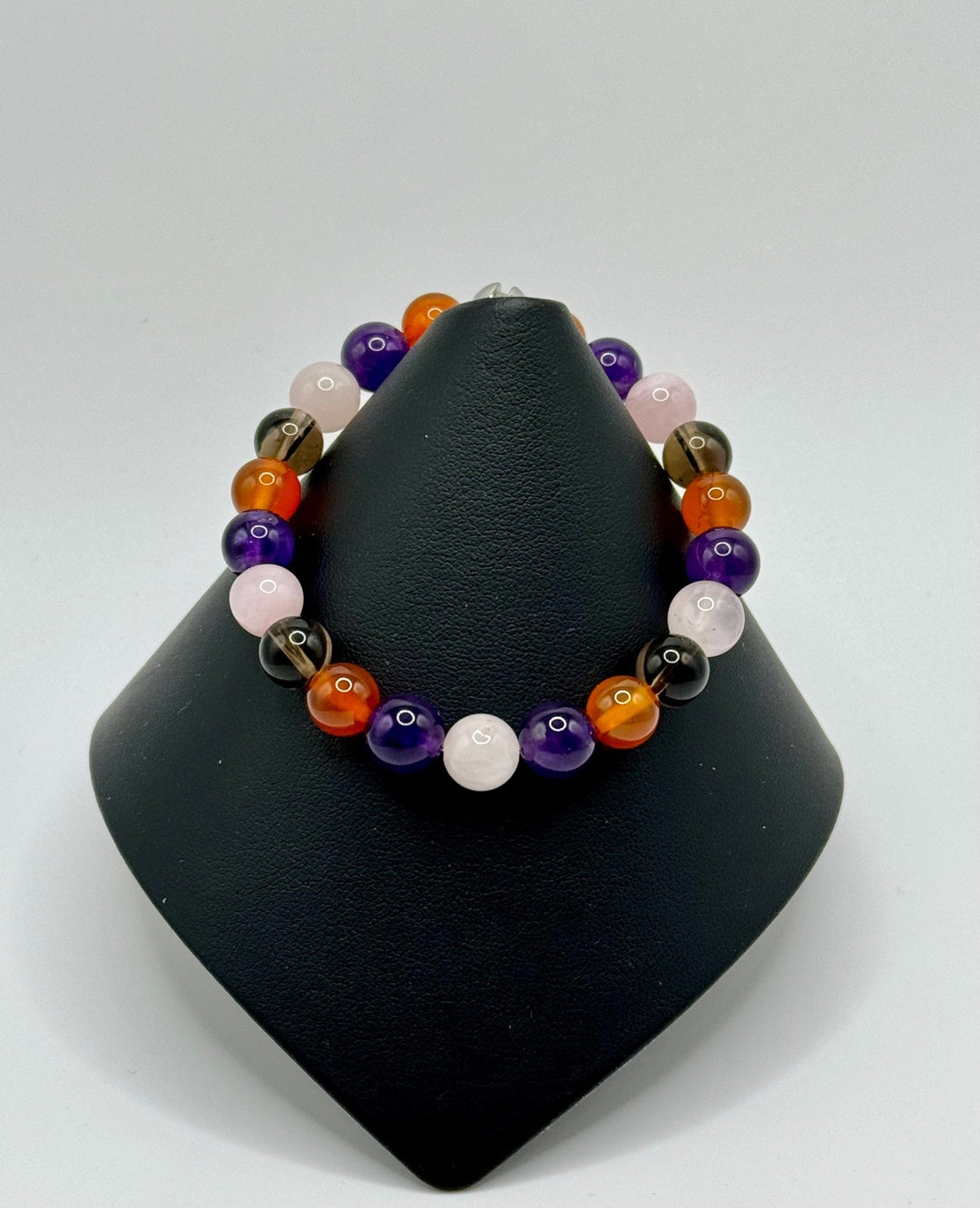 Endometriosis Bracelet