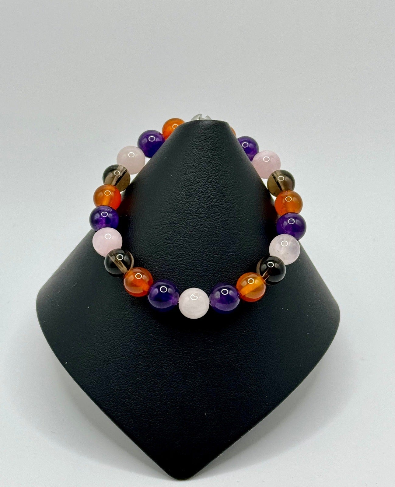 Endometriosis Bracelet