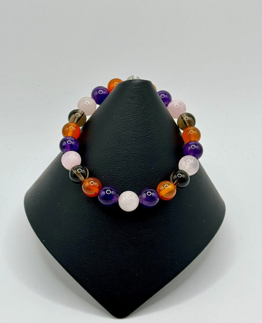 Endometriosis Bracelet