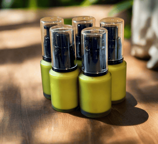 Joint Pain Relief Cream