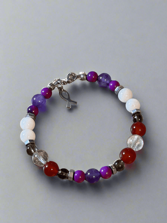 Parkinson’s Support Bracelet