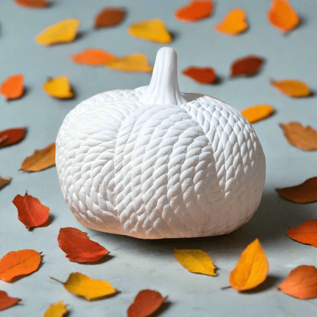 Pumpkin Passive Diffuser