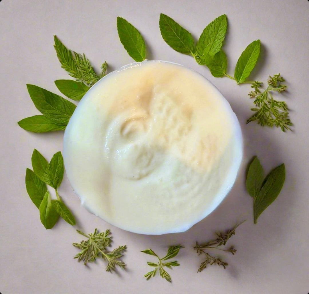 Joint Pain Relief Cream