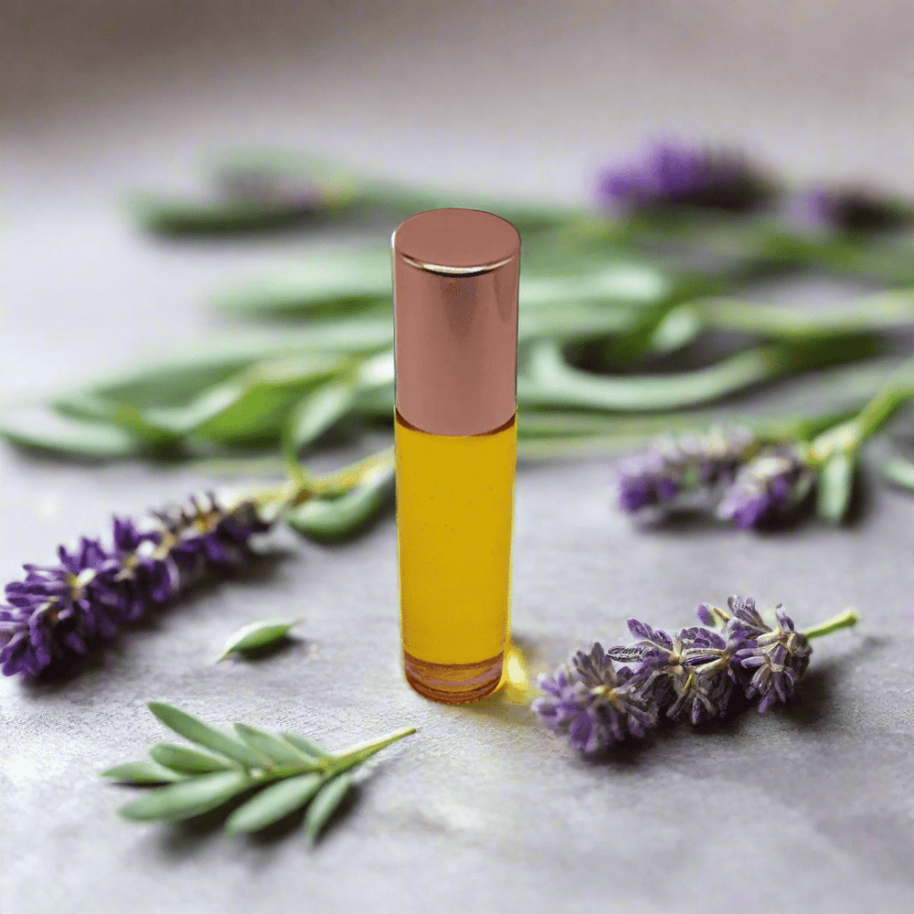 Migraine Ease Bundle