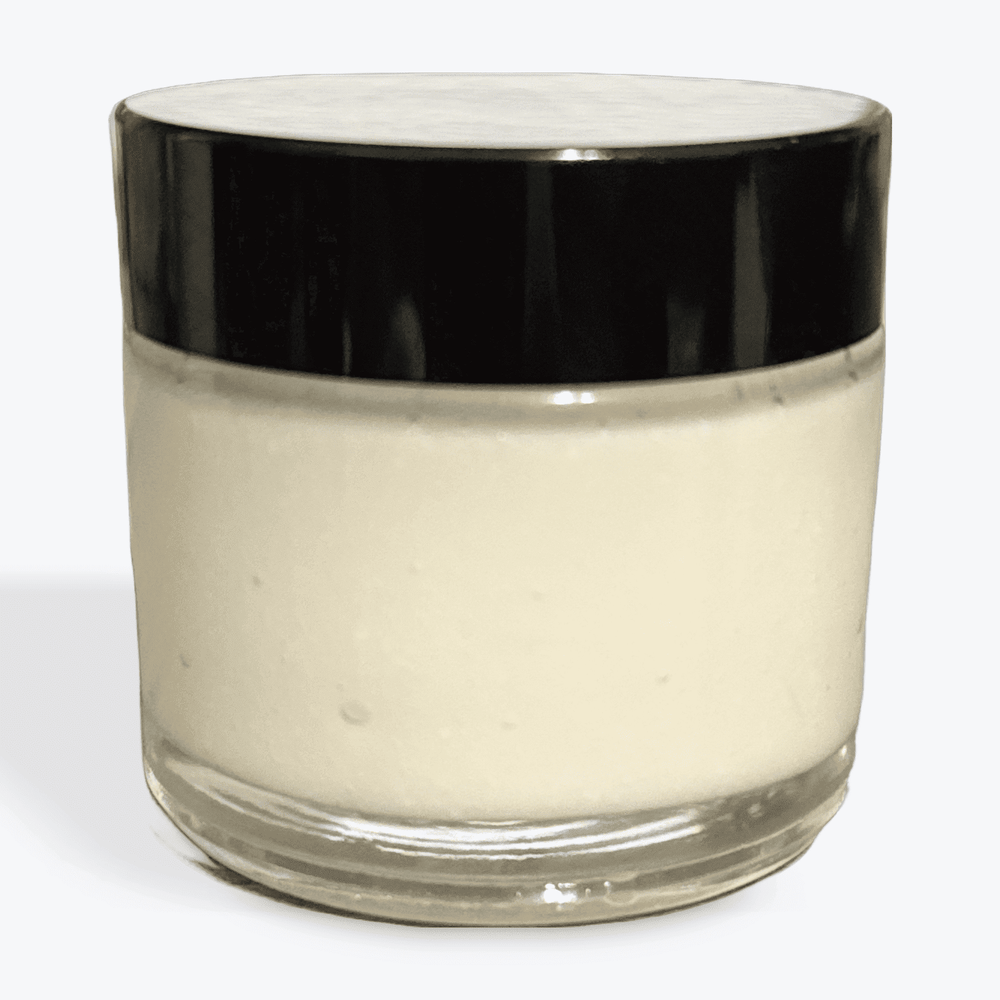 Lymphatic Cream