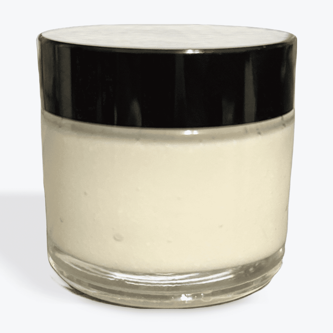 Lymphatic Cream