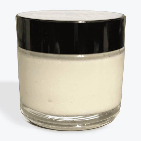Lymphatic Cream