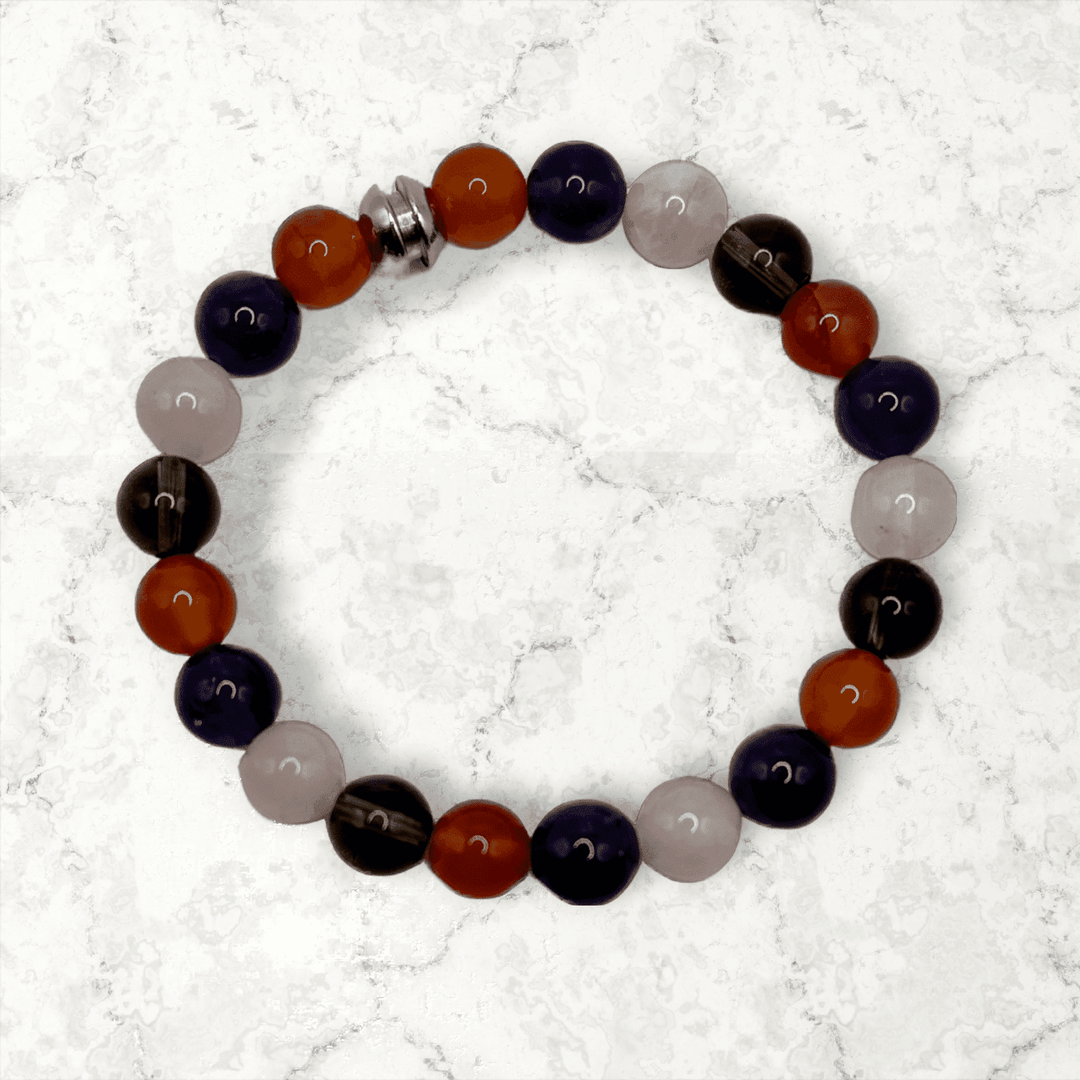 Endometriosis Bracelet