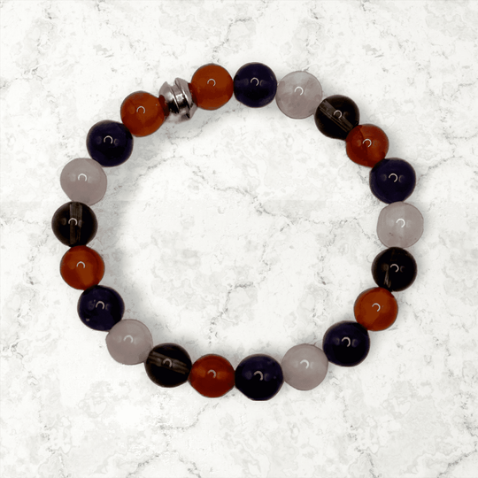 Endometriosis Bracelet