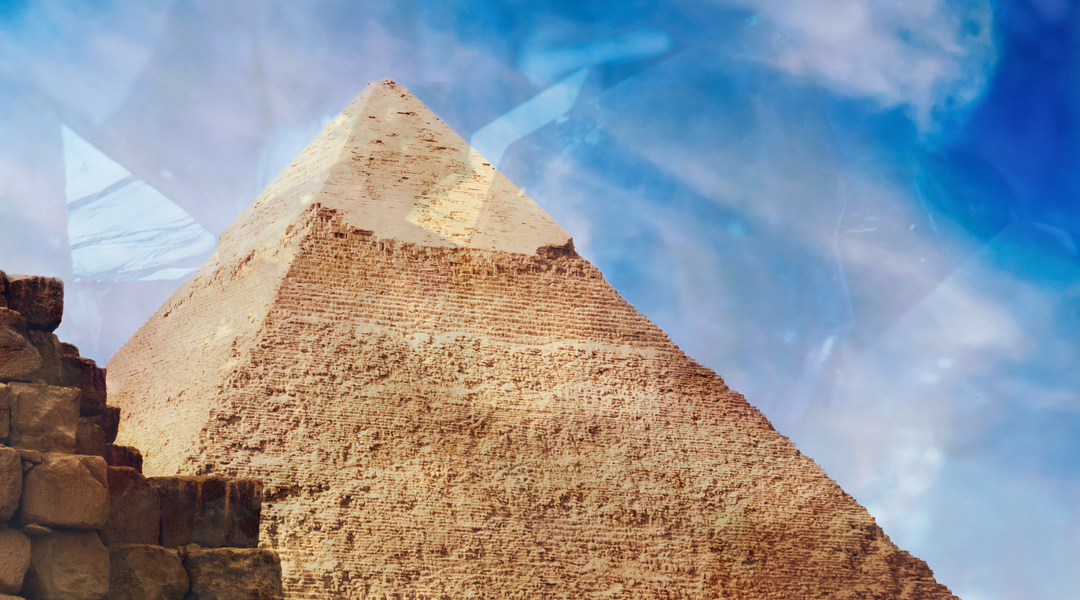 Exploring The Fascinating History of Crystals for Beginners
