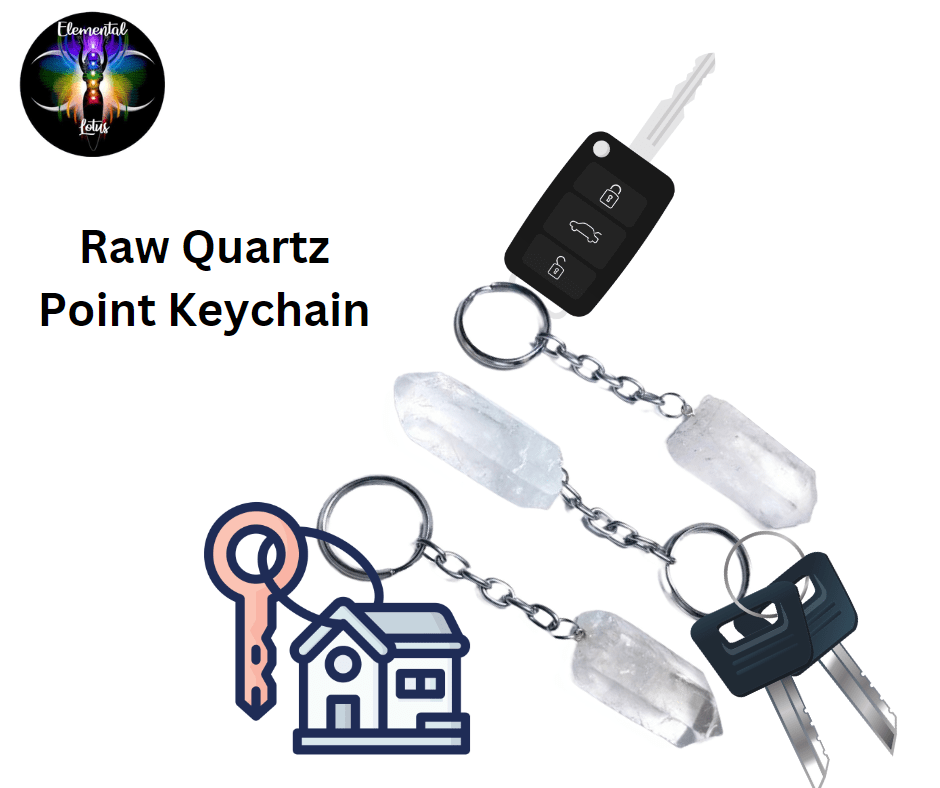 Keychains