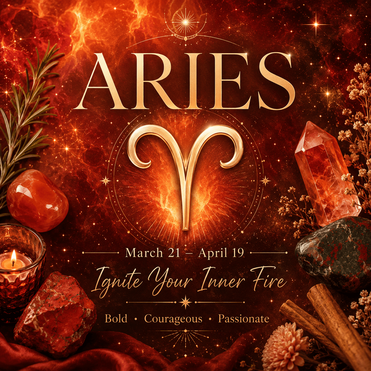 Aries