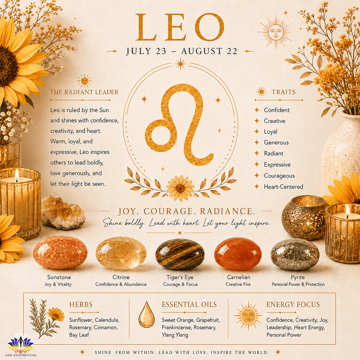 Leo