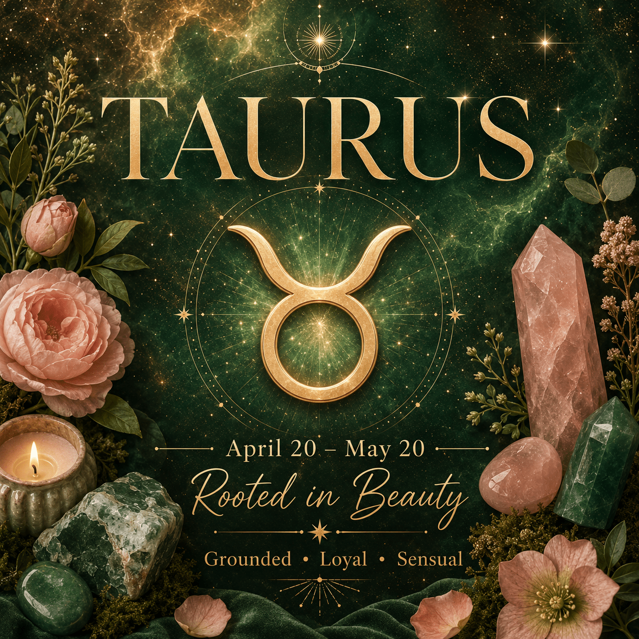 Taurus