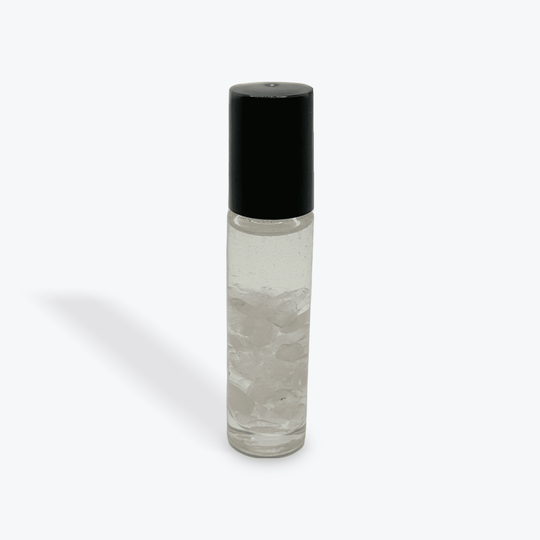 Cramp Relief Essential Oil Roller