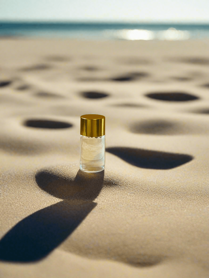 August Vibes Essential Oil Diffuser