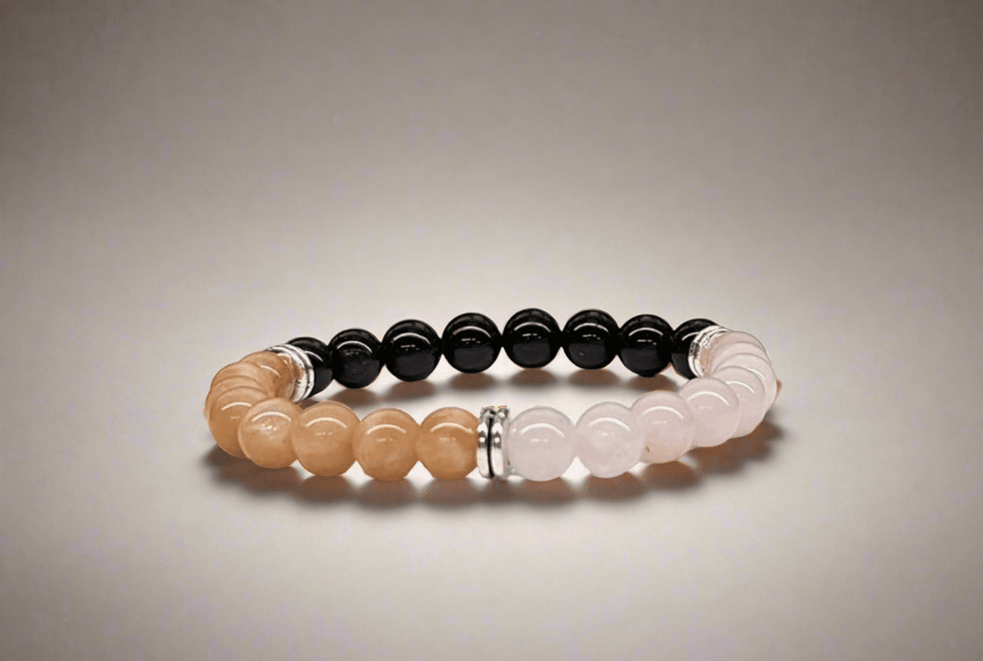 Kids Mental Health Support Bracelet