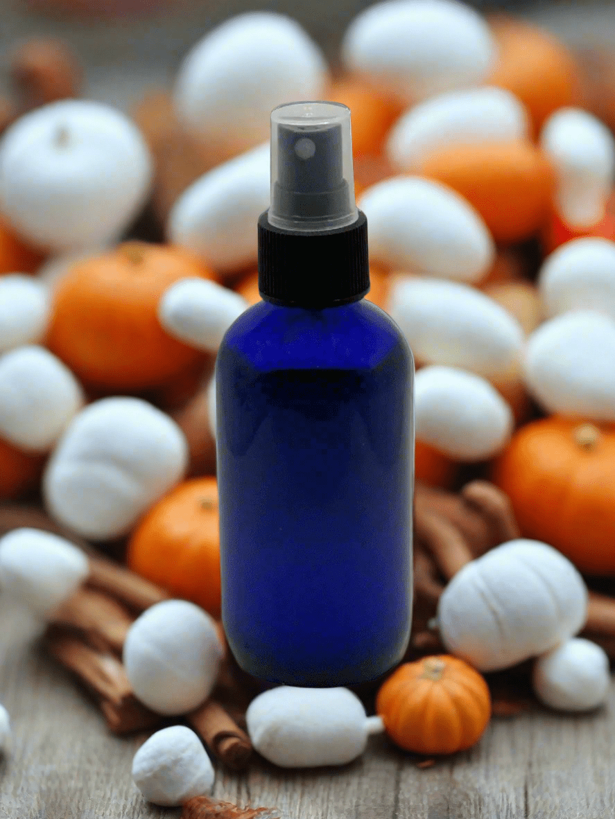 Pumpkin Marshmallow Room Spray