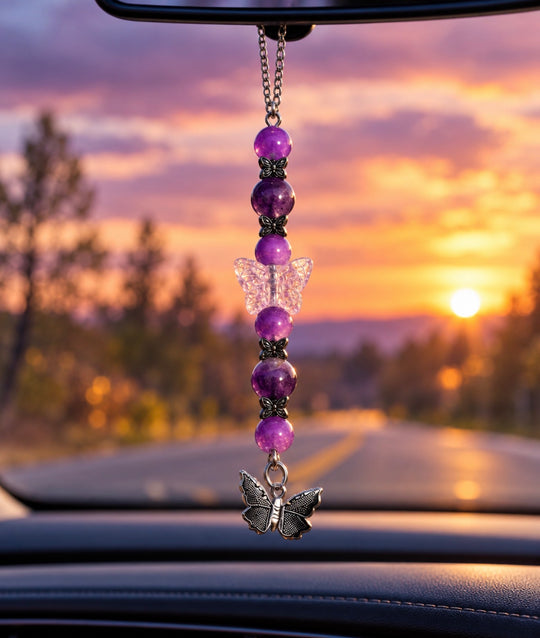 Domestic Violence Awareness Set