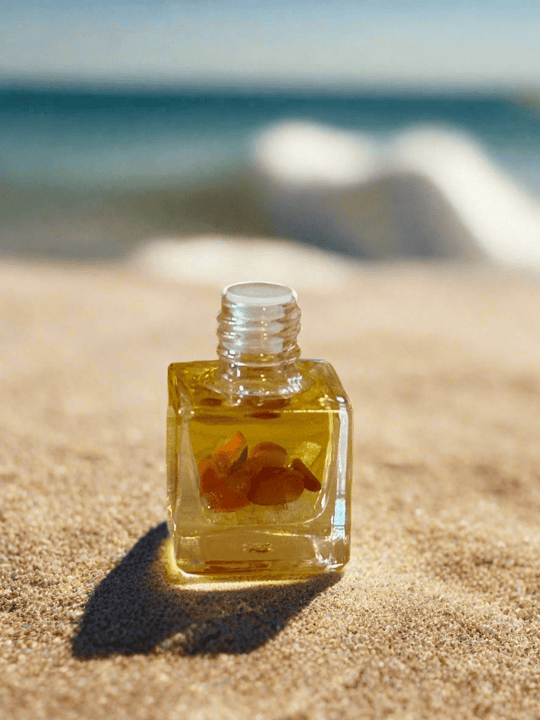 Hanging Aromatherapy Diffusers - Spring / Summer