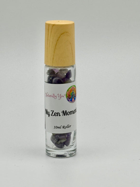 My Zen Moment EO Roller