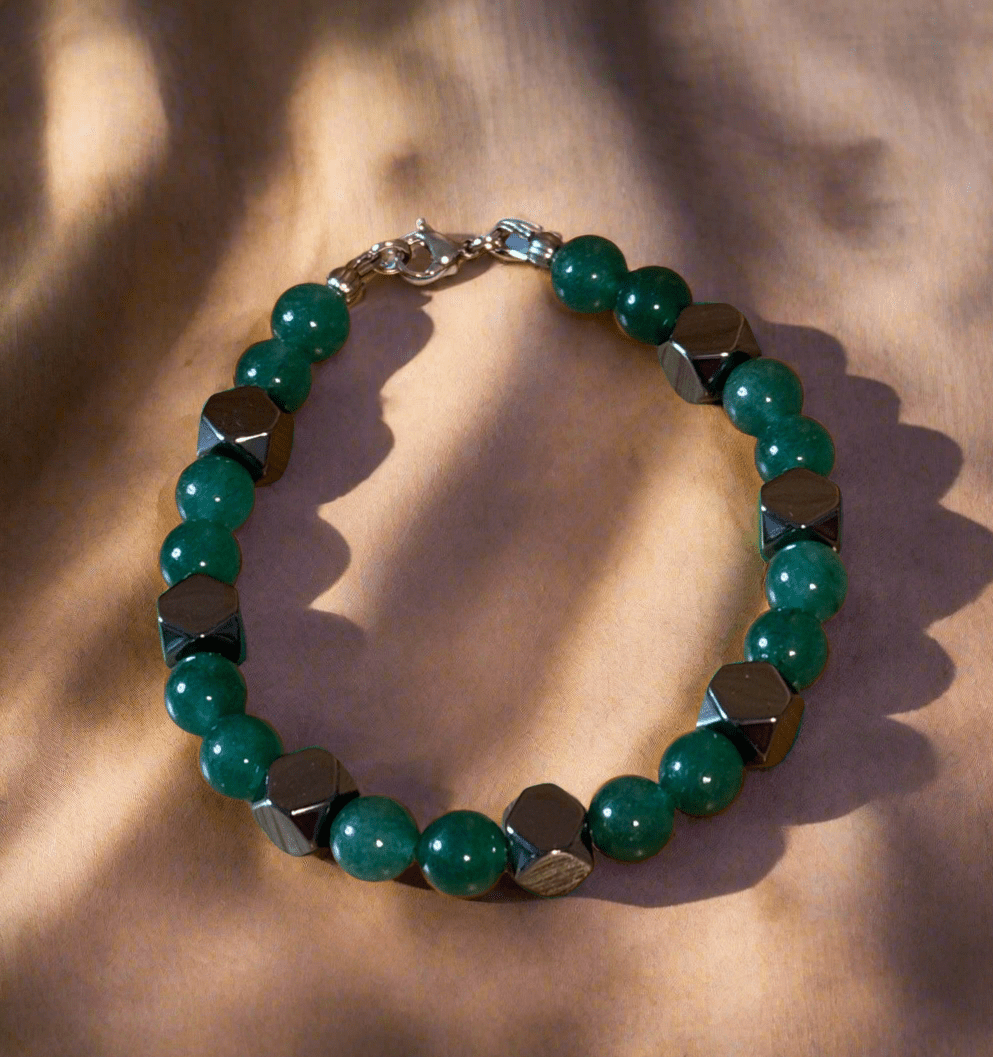 Scoliosis Awareness Bracelets