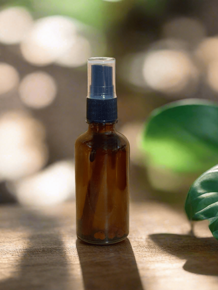 Autumn Equinox / Mabon Room Spray