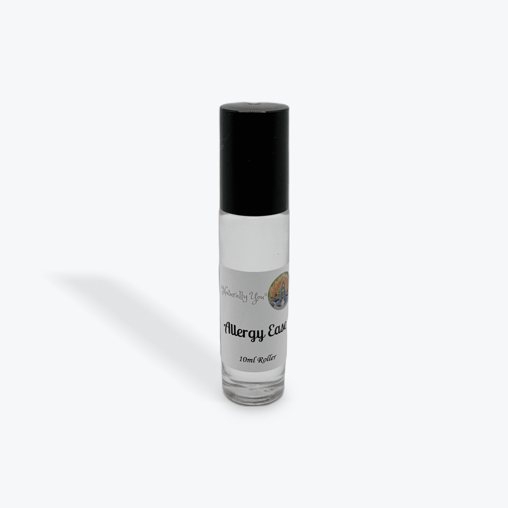 Allergy Ease EO Roller