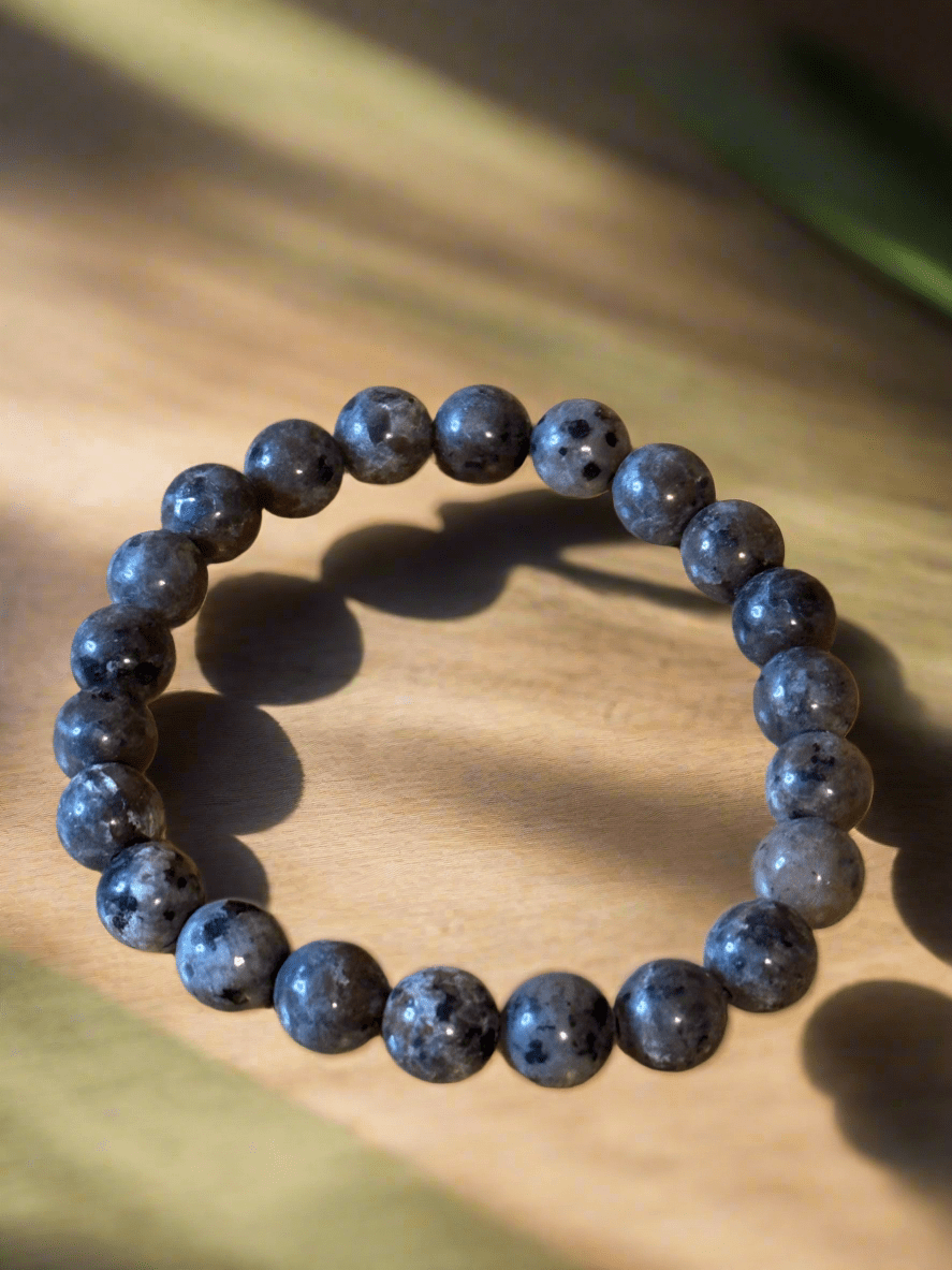Emberlite Stretch Bracelet