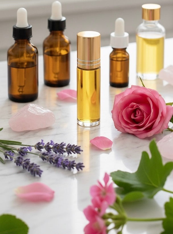 Radiant Renewal formerly Anti Aging