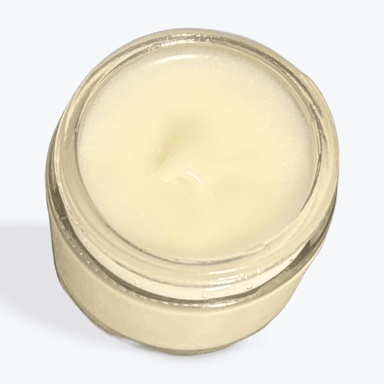 Sole Revive - Soothing Foot Cream