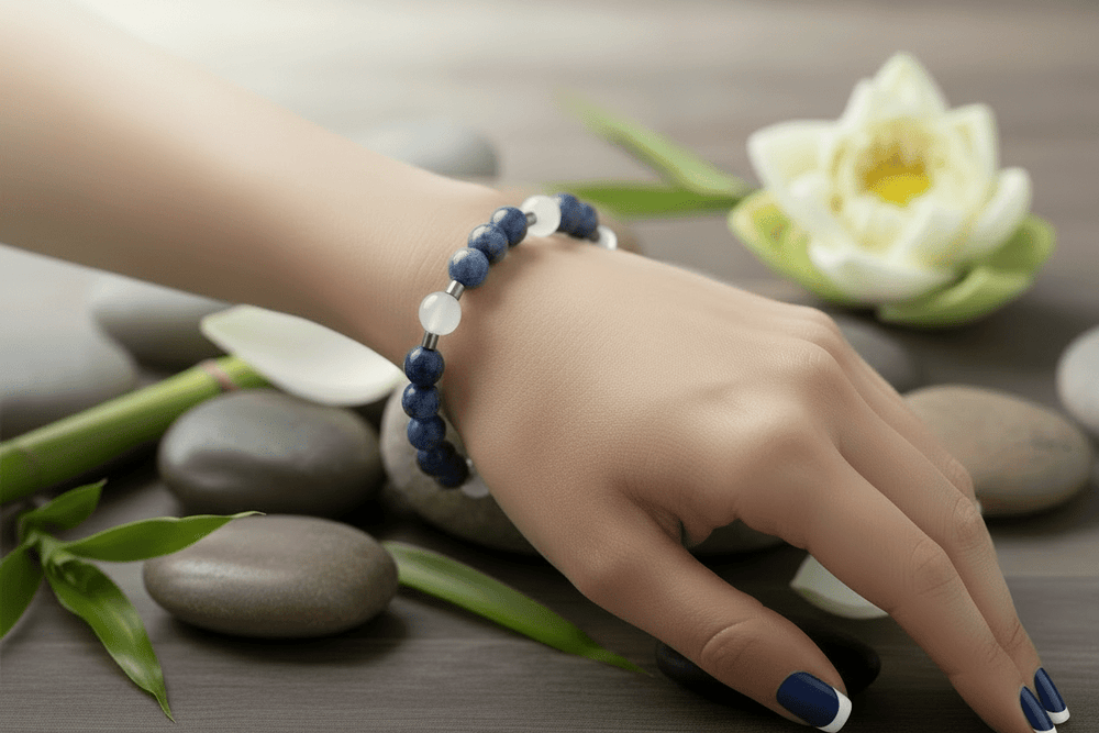 ALS Awareness Bracelet