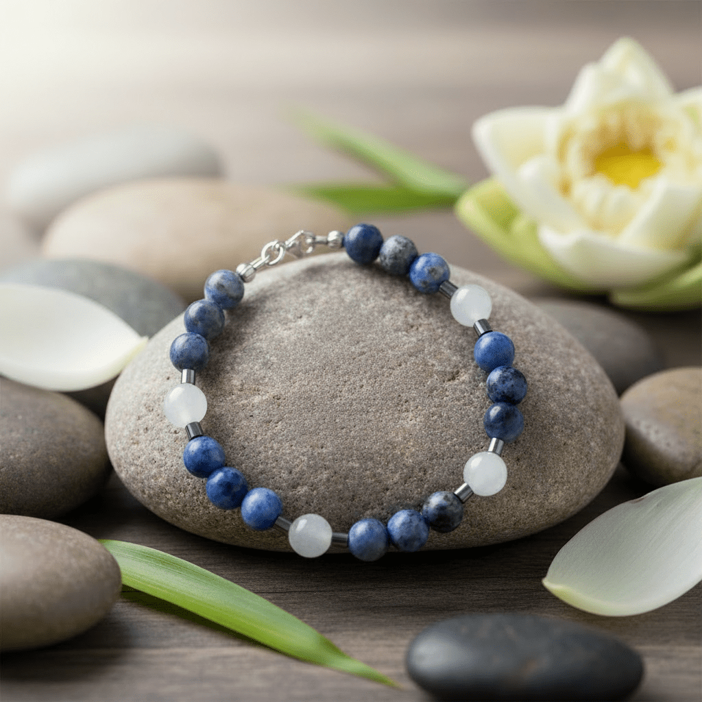 ALS Awareness Bracelet