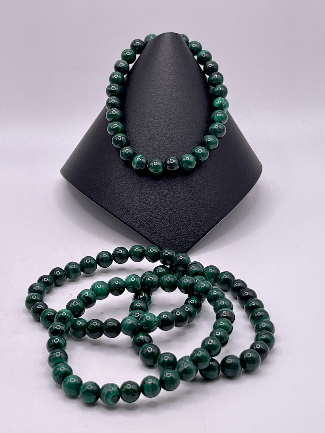 Malachite