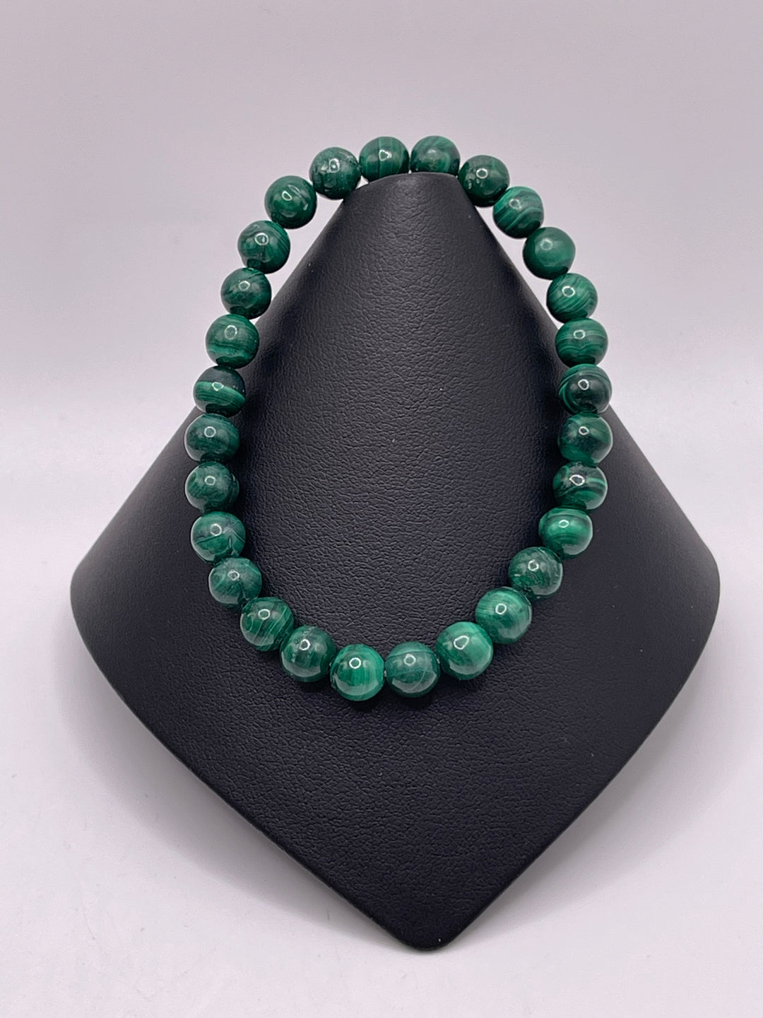 Malachite